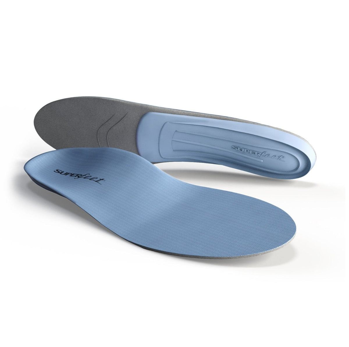 Superfeet Medium Profile Insole Footwear Accessories Superfeet