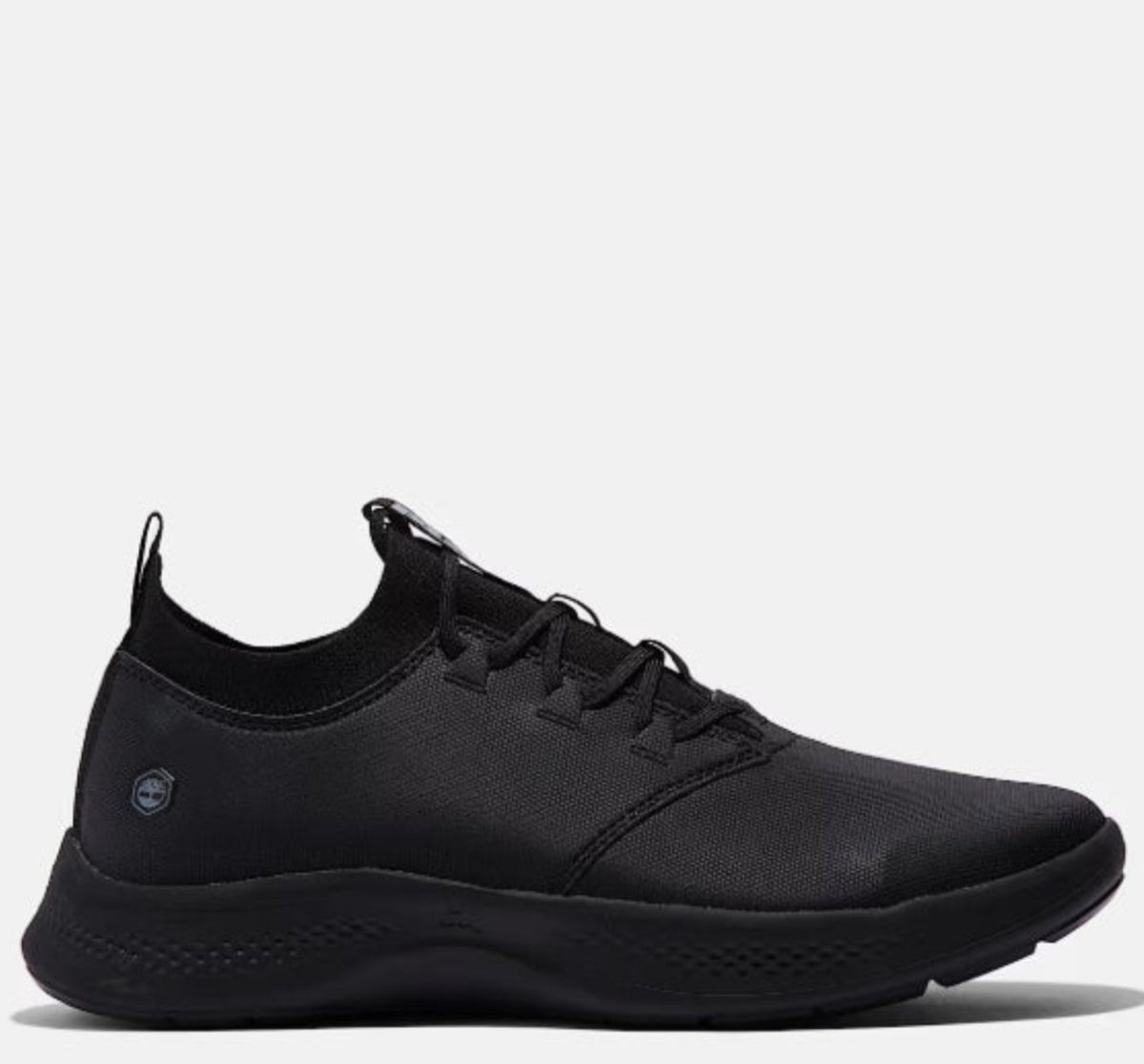 Timberland PRO Women's Solace Max Slip-On Athletic Shoe Casual Shoes Timberland PRO Black 10 M