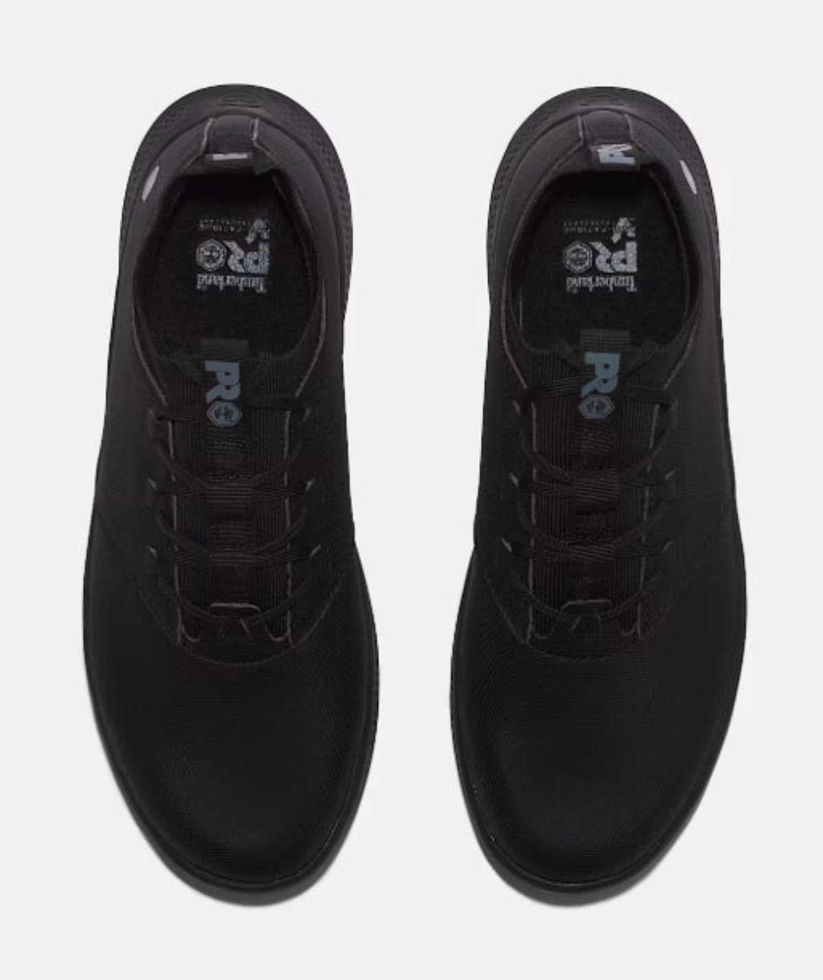 Timberland PRO Women's Solace Max Slip-On Athletic Shoe Casual Shoes Timberland PRO