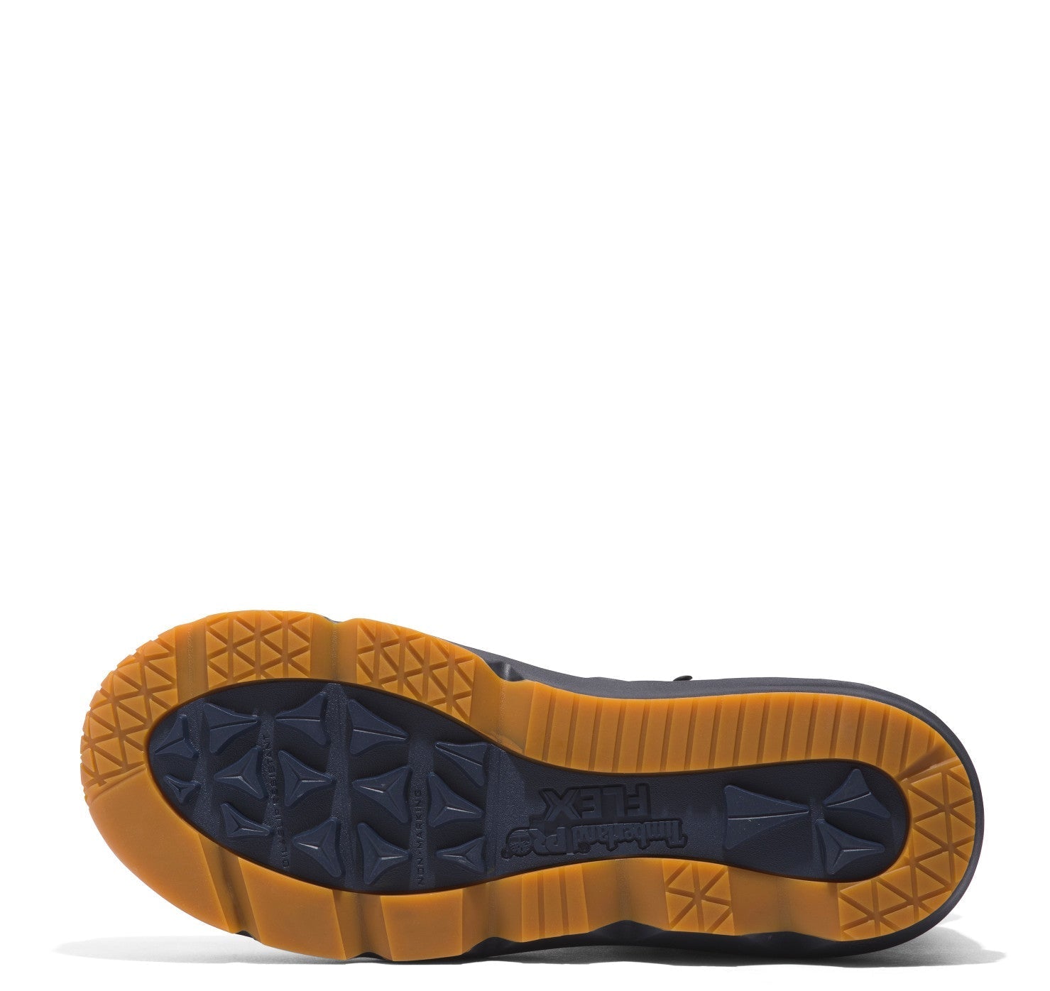 Timberland PRO Men's Morphix 6