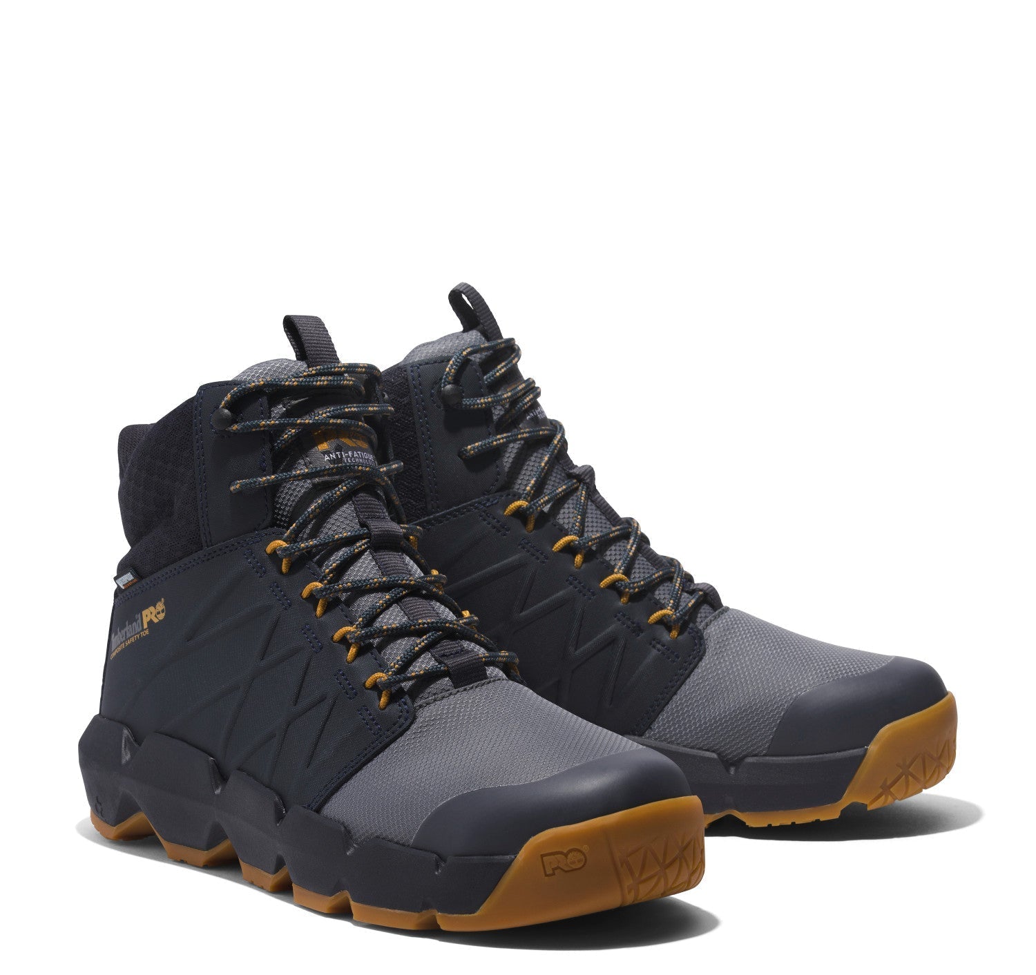 Timberland ブーツ 4.5インチ 楽天市場】【日本正規品】ティンバーランド Timberland ブーツ メンズ