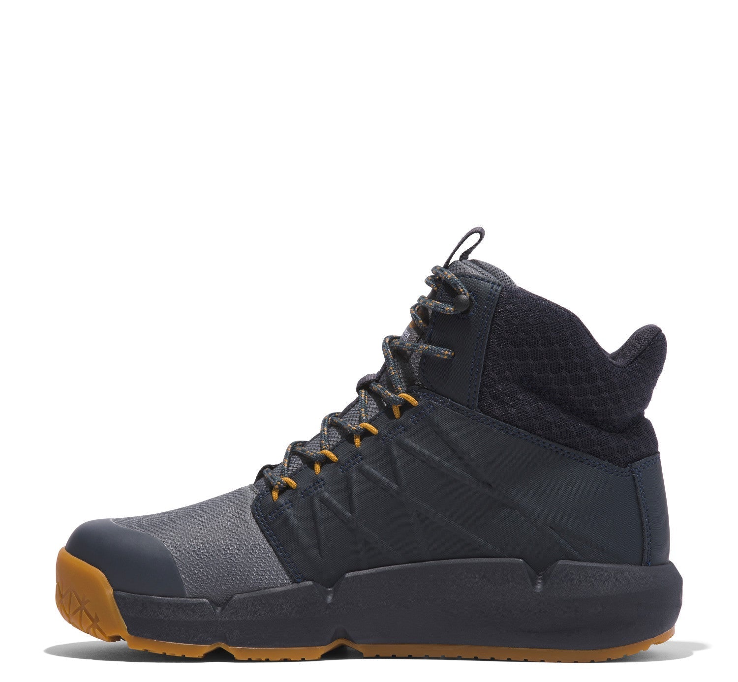 Timberland PRO Men's Morphix 6