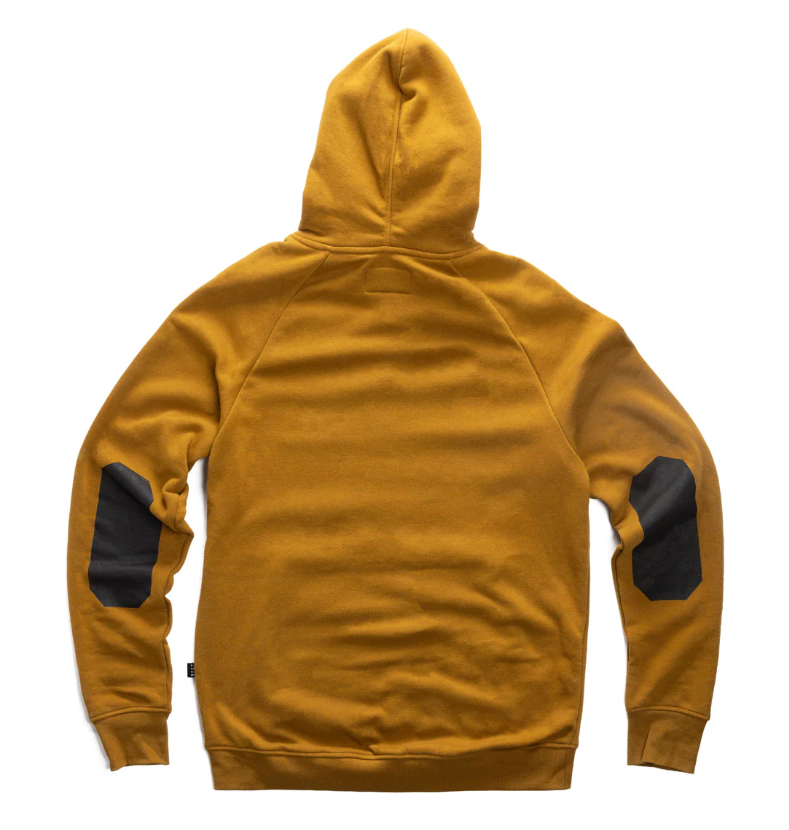 Torrid sweatshirt clearance