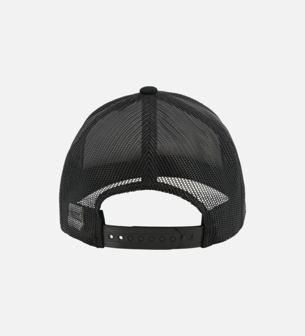 Thorogood Men's Old Glory Graphic Snapback Meshback Cap - Work World - Workwear, Work Boots, Safety Gear