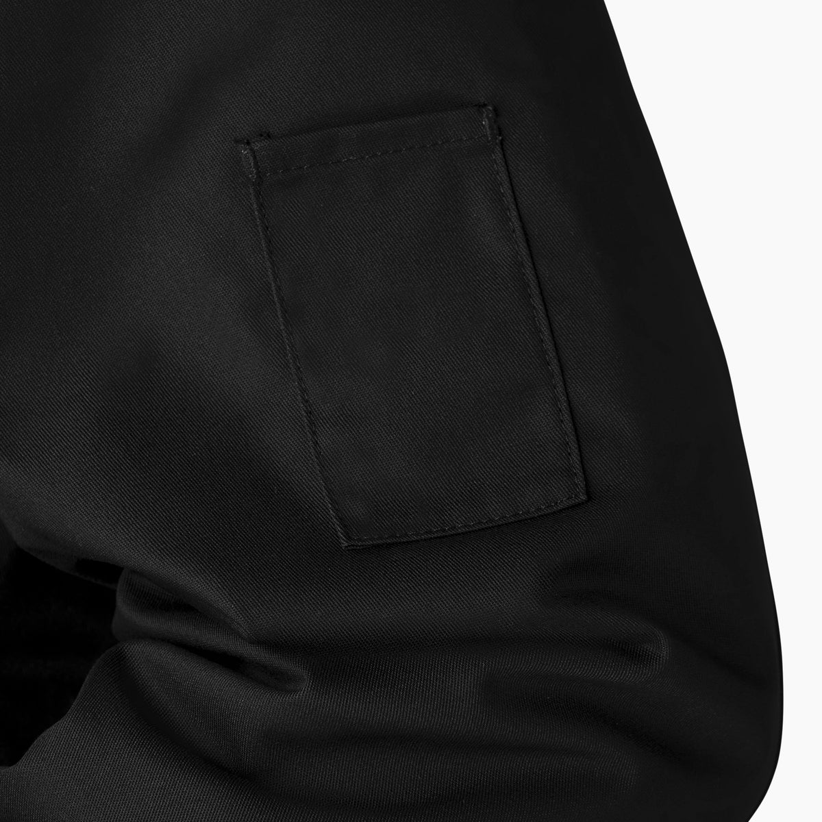 Dickies Men&#39;s Insulated Eisenhower Jacket - Work World - Workwear, Work Boots, Safety Gear
