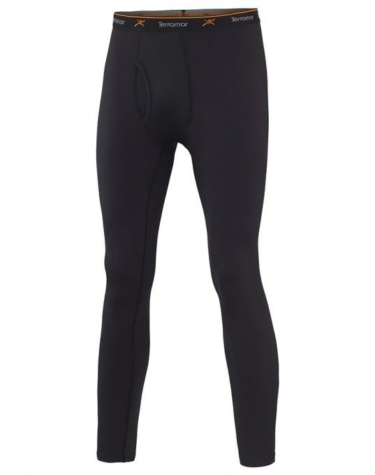 Terramar Men's Thermolator Bottom - Work World - Workwear, Work Boots, Safety Gear