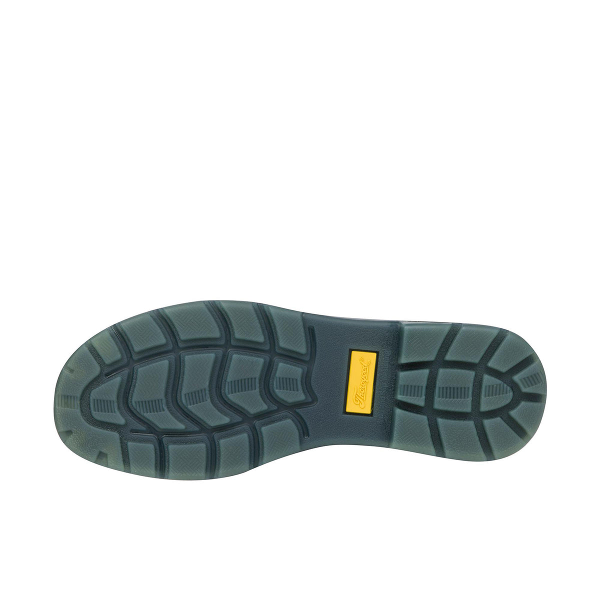 Thorogood Men's Thoro-Flex Series 6"Quick Release Pull On Comp Toe Work Boot Work Boots Thorogood