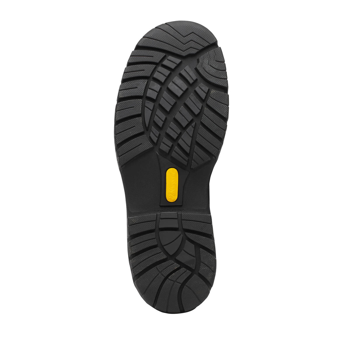 Thorogood Men's Genesis Unlined 6" Comp Toe
