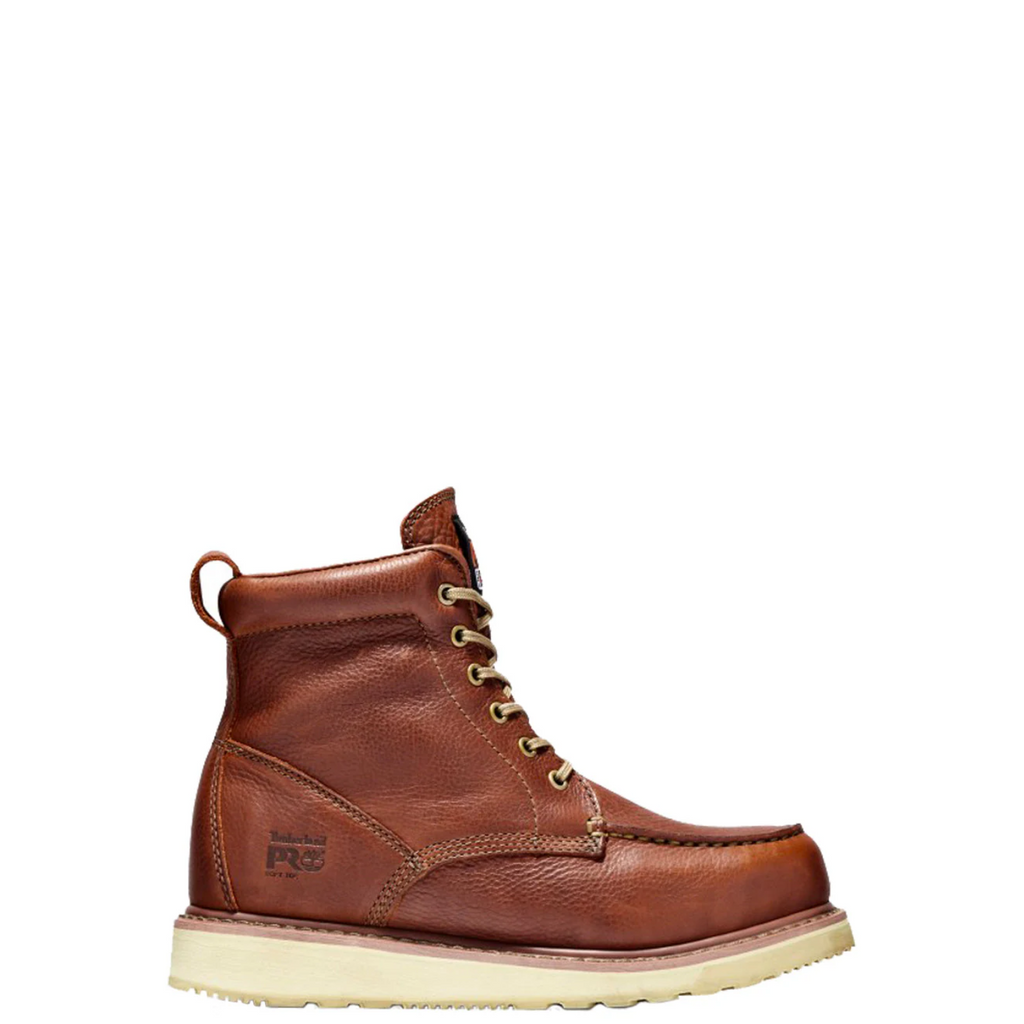 Timberland-Pro-TB053009-214-