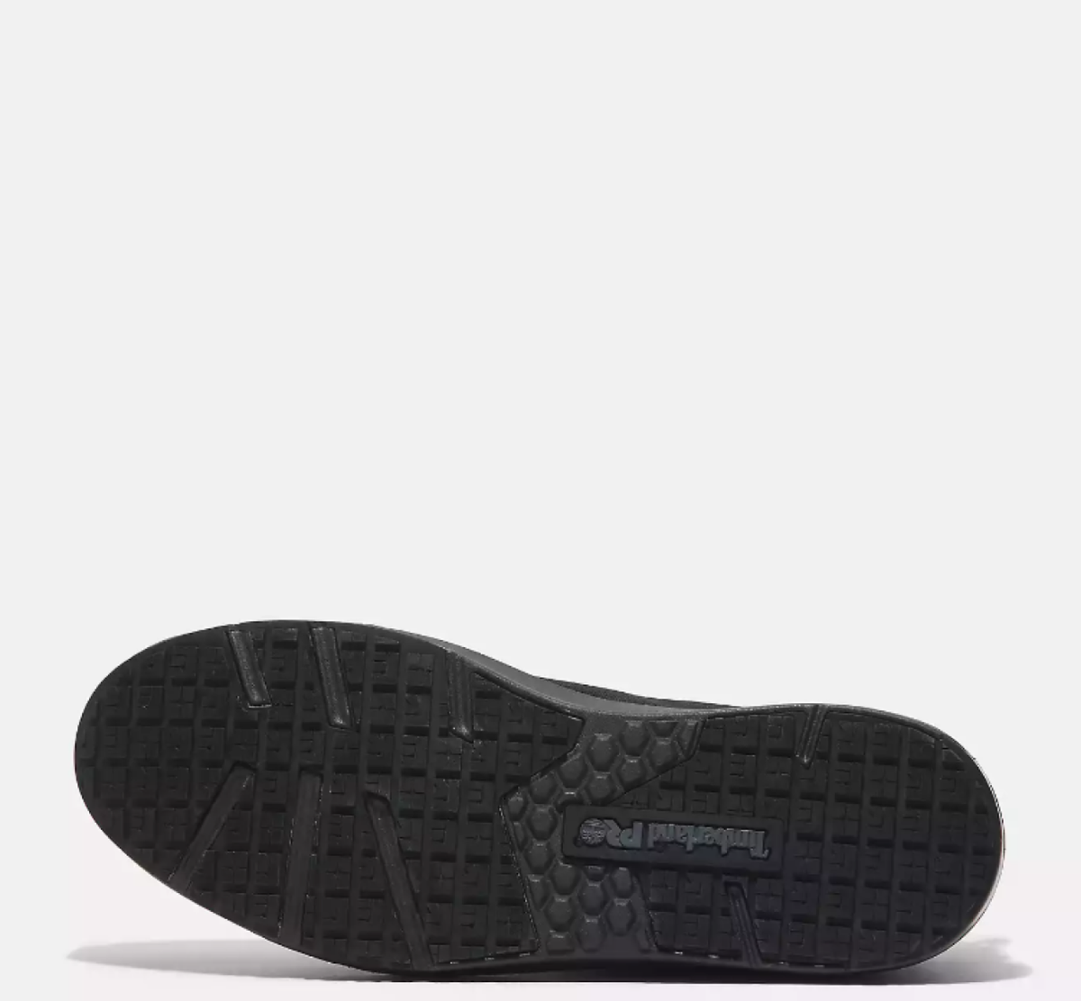 Timberland PRO Unisex Burbank Soft Toe Work Shoe - Work World - Workwear, Work Boots, Safety Gear