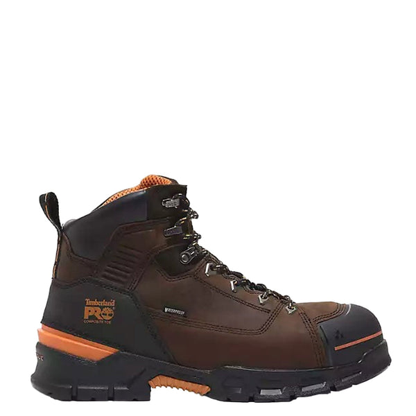 Timberland PRO Men display picture 1