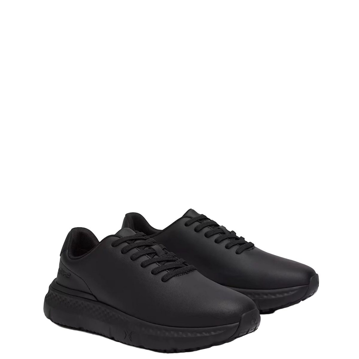 Timberland PRO Women's Power Shift Oxford Work Shoe - Work World - Workwear, Work Boots, Safety Gear