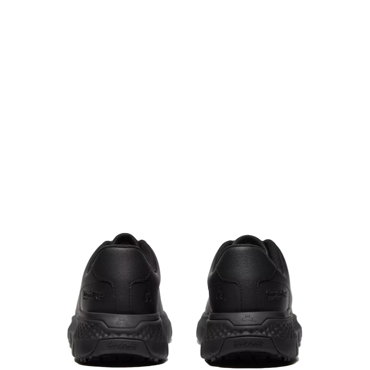 Timberland PRO Women's Power Shift Oxford Work Shoe - Work World - Workwear, Work Boots, Safety Gear