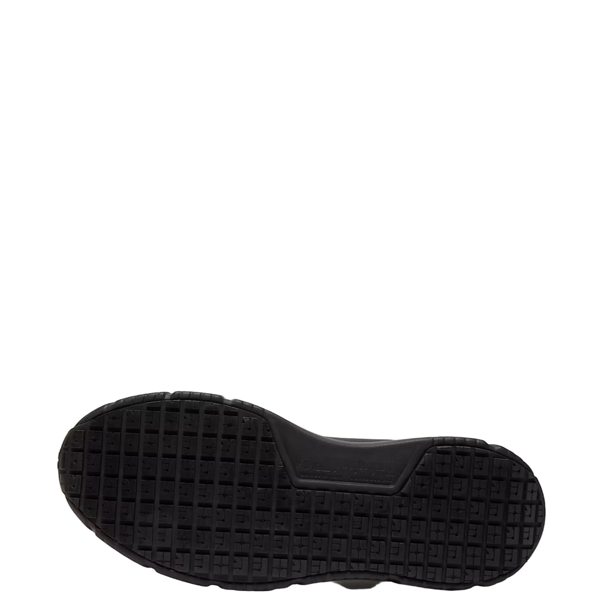 Timberland PRO Women's Power Shift Oxford Work Shoe - Work World - Workwear, Work Boots, Safety Gear