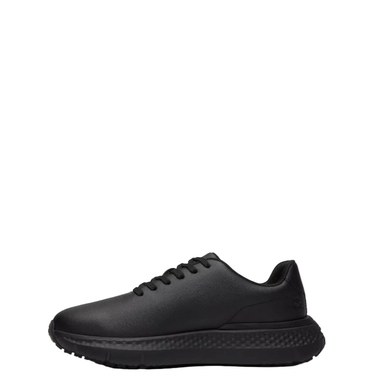 Timberland PRO Women's Power Shift Oxford Work Shoe - Work World - Workwear, Work Boots, Safety Gear