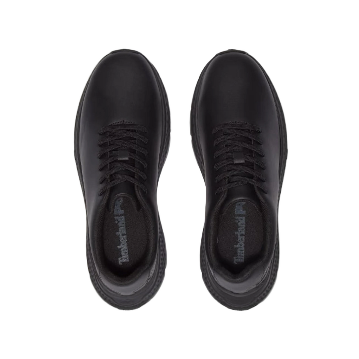 Timberland PRO Women's Power Shift Oxford Work Shoe - Work World - Workwear, Work Boots, Safety Gear