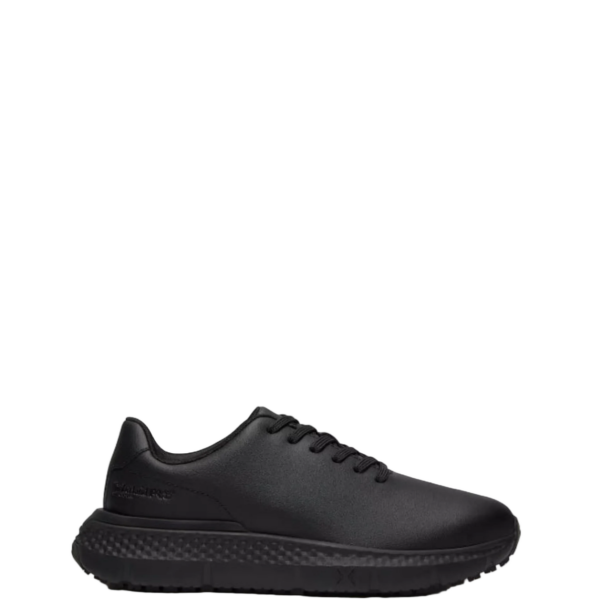 Timberland PRO Women's Power Shift Oxford Work Shoe - Work World - Workwear, Work Boots, Safety Gear