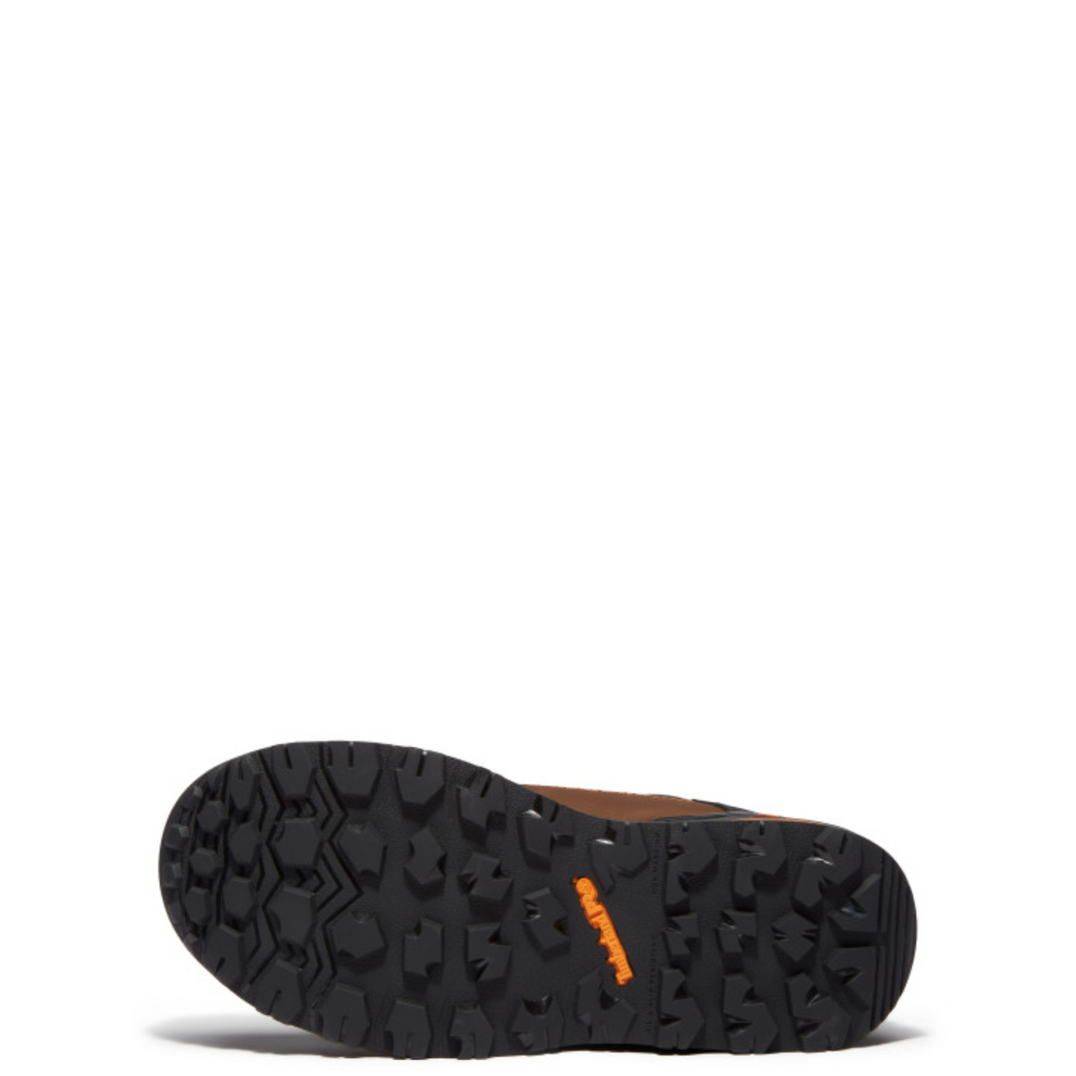 Timberland PRO Men's Boondock Ultralight 6" Waterproof Comp Toe Boot - Work World - Workwear, Work Boots, Safety Gear