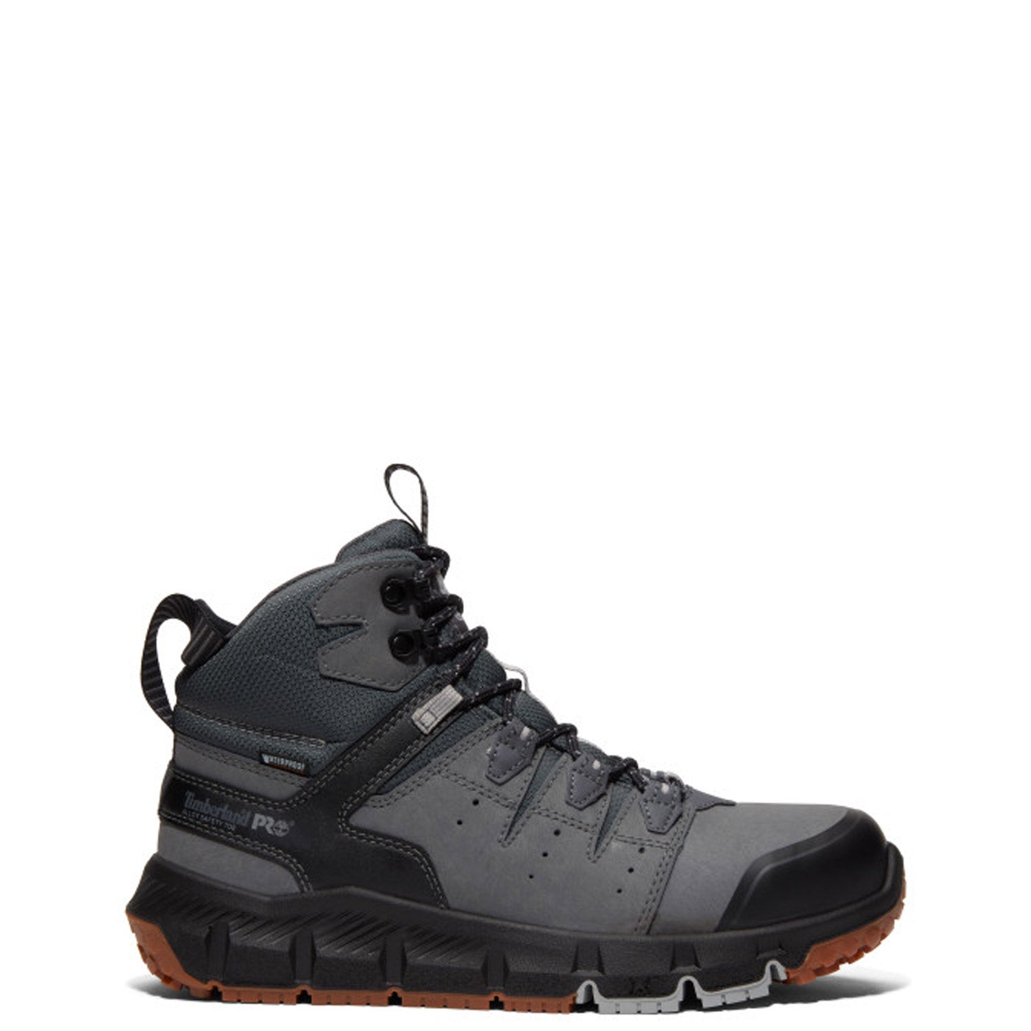 Timberland-Pro-TB0A67G3-Tempe-