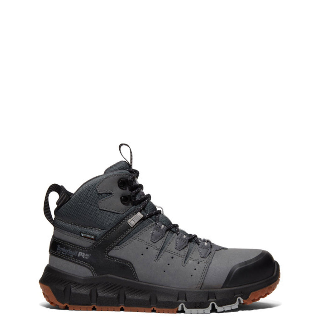 Timberland-Pro-TB0A67G3-Tempe-