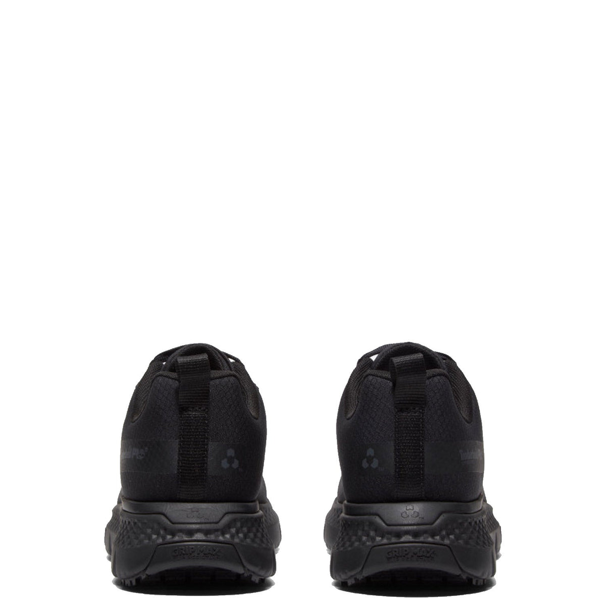 Timberland PRO Women's Power Shift Slip Resistant Ripstop Athletic Shoe Casual Shoes Timberland PRO