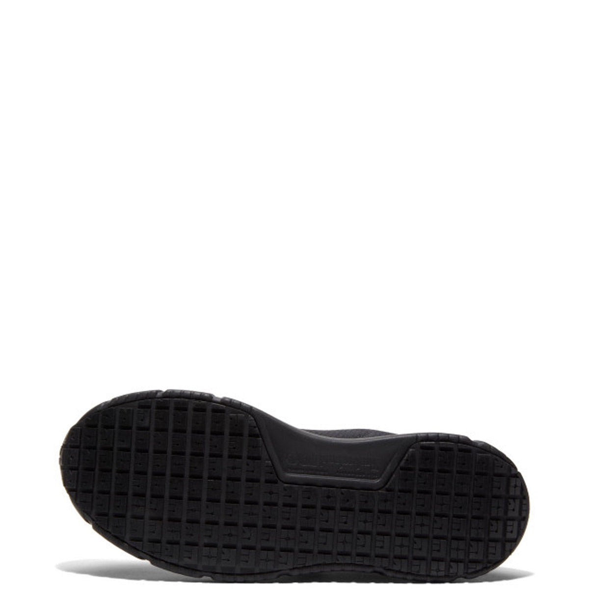 Timberland PRO Women's Power Shift Slip Resistant Ripstop Athletic Shoe Casual Shoes Timberland PRO