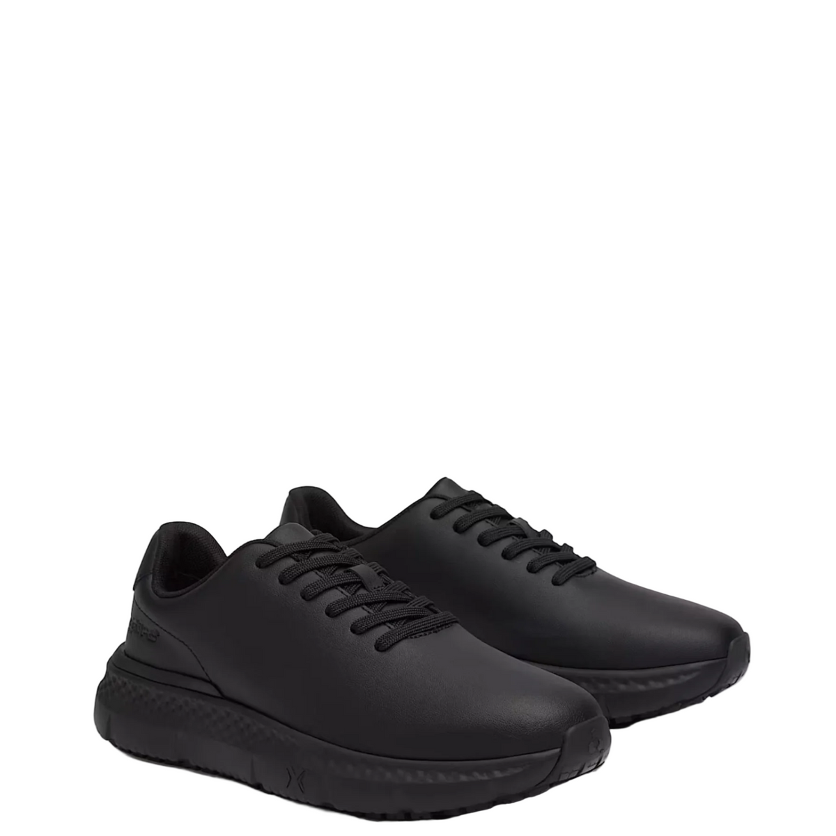 Timberland PRO Men's Power Shift Oxford Work Shoe - Work World - Workwear, Work Boots, Safety Gear