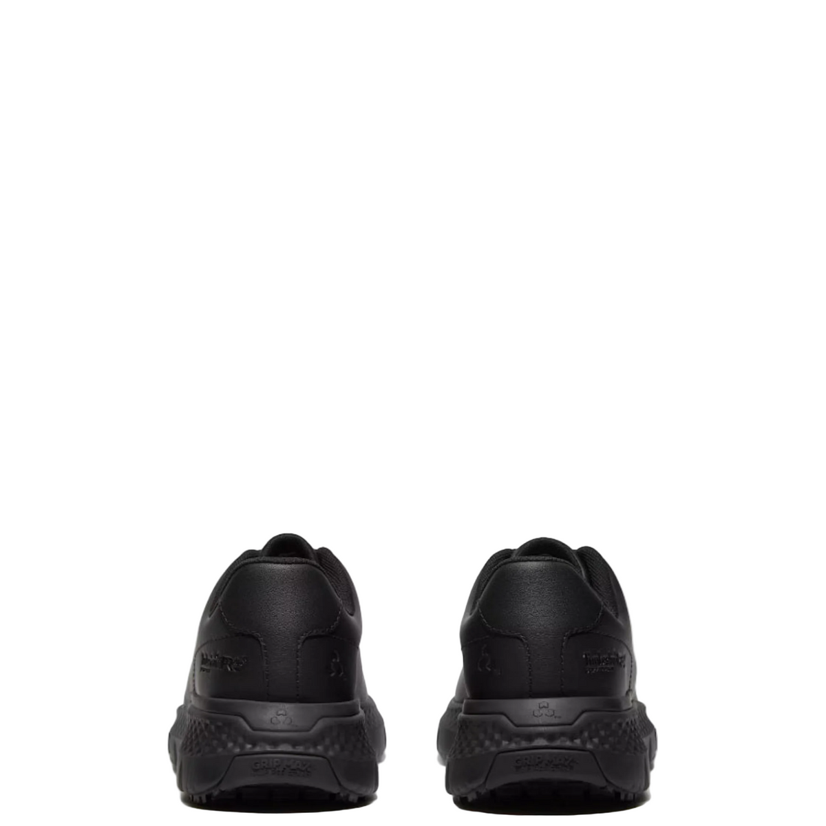 Timberland PRO Men's Power Shift Oxford Work Shoe - Work World - Workwear, Work Boots, Safety Gear