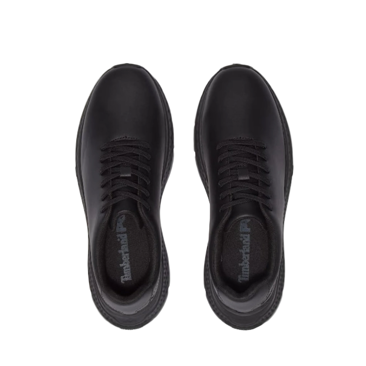 Timberland PRO Men's Power Shift Oxford Work Shoe - Work World - Workwear, Work Boots, Safety Gear