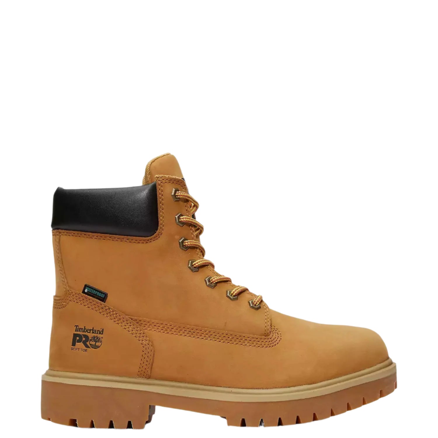 Timberland-Pro-TB165030-Direct