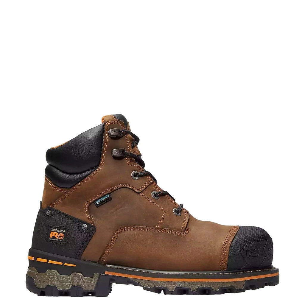 Timberland-Pro-TB192615-