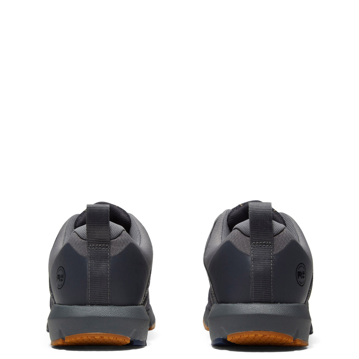 Timberland PRO Men&#39;s Radius Composite Toe Work Sneaker - Work World - Workwear, Work Boots, Safety Gear