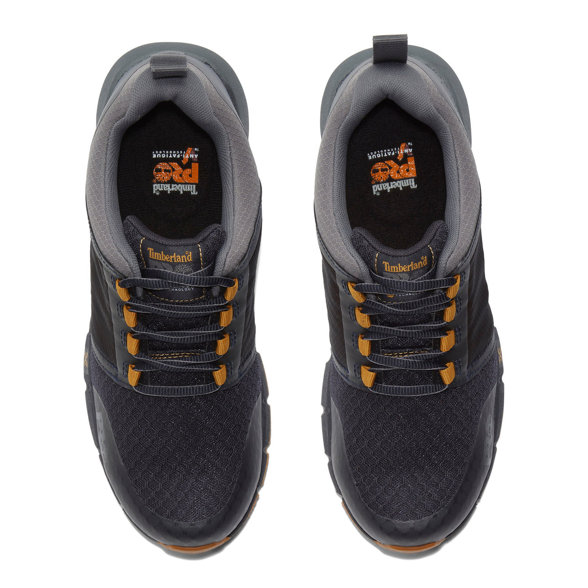 Timberland PRO Men&#39;s Radius Composite Toe Work Sneaker - Work World - Workwear, Work Boots, Safety Gear