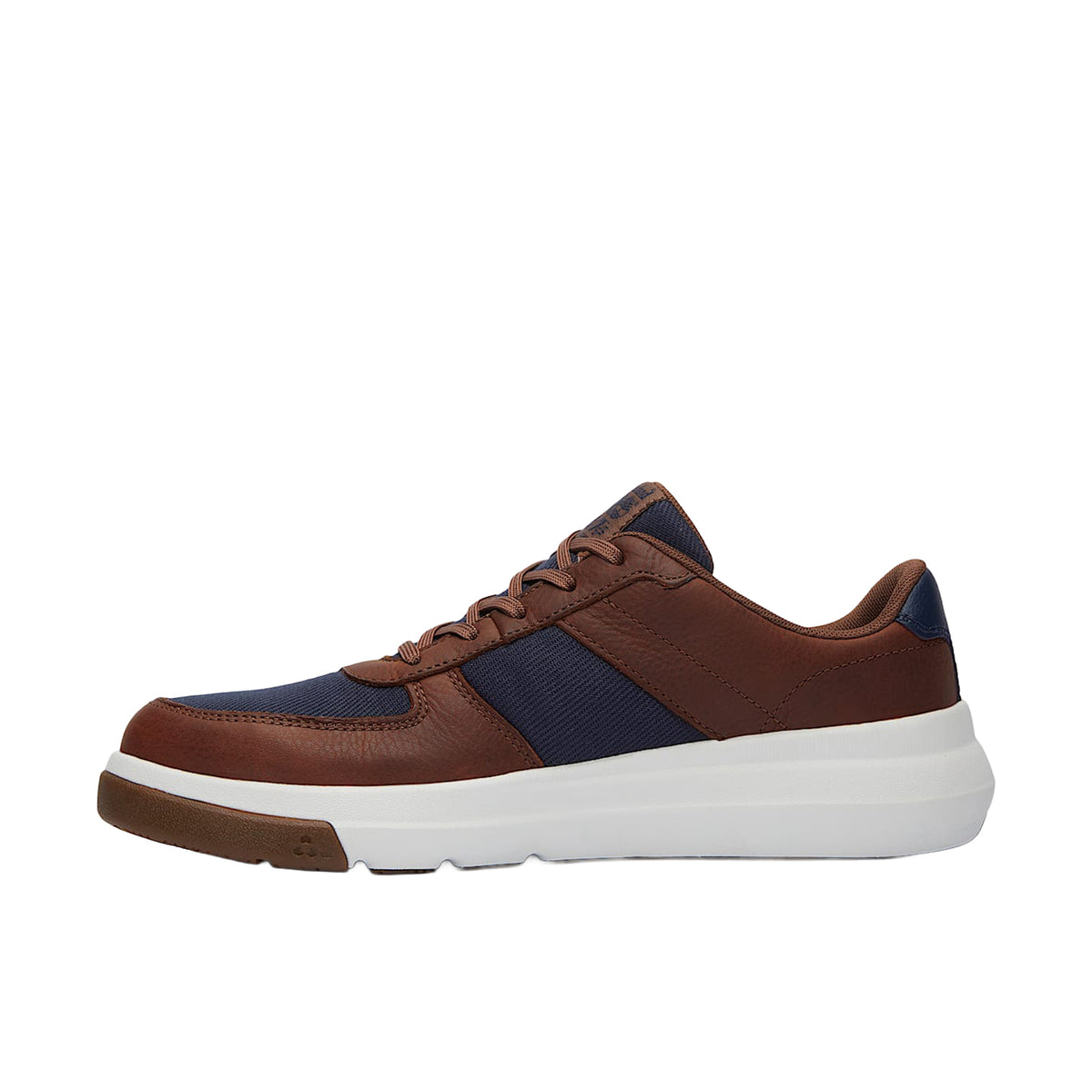 Timberland PRO Men's Bridgeport Athletic Comp Toe Work Shoe Work Shoes Timberland PRO