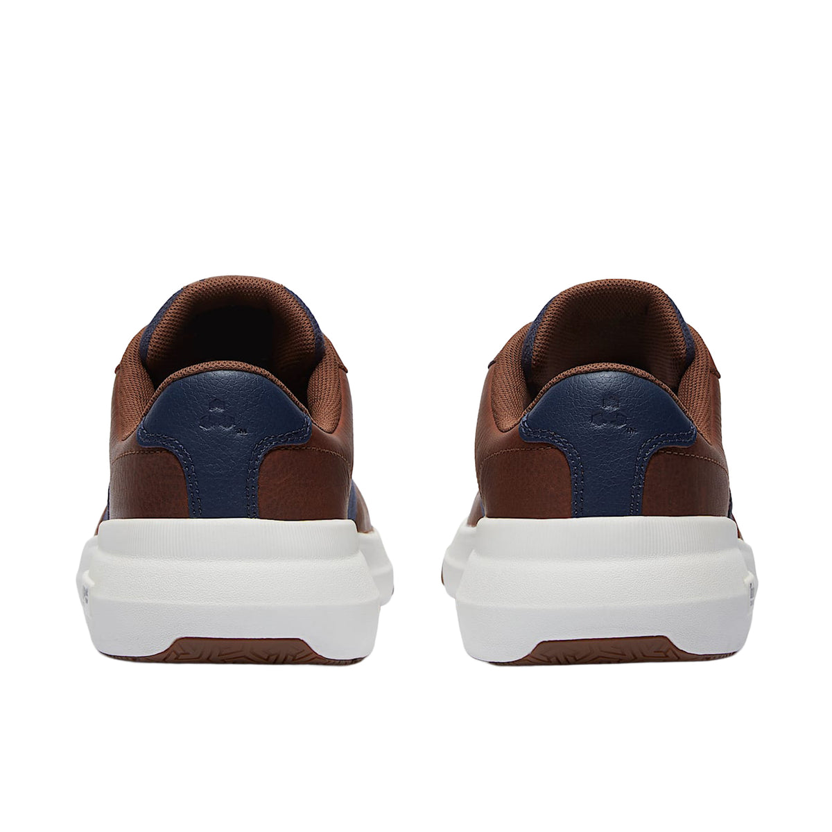 Timberland PRO Men's Bridgeport Athletic Comp Toe Work Shoe Work Shoes Timberland PRO