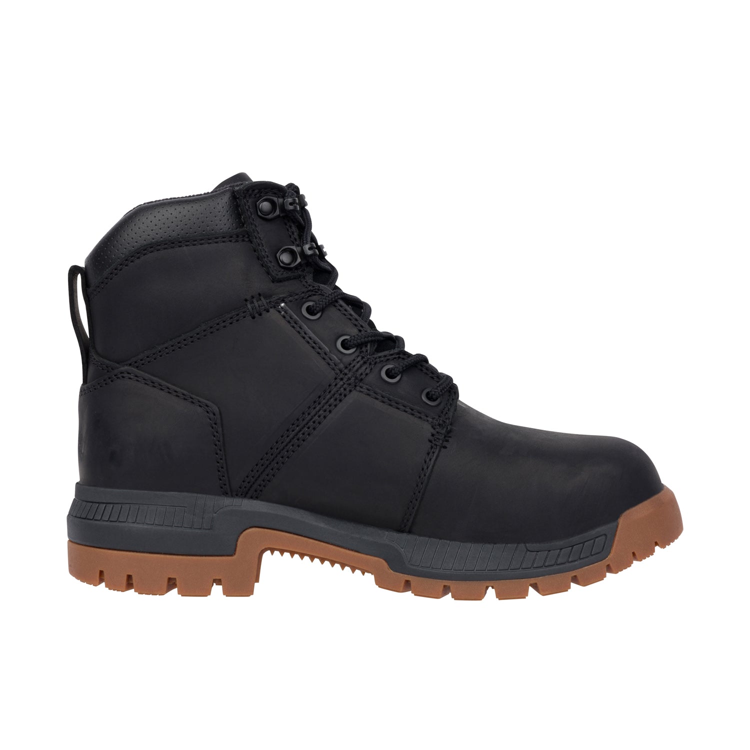 Timberland PRO® Men's Montauk 6