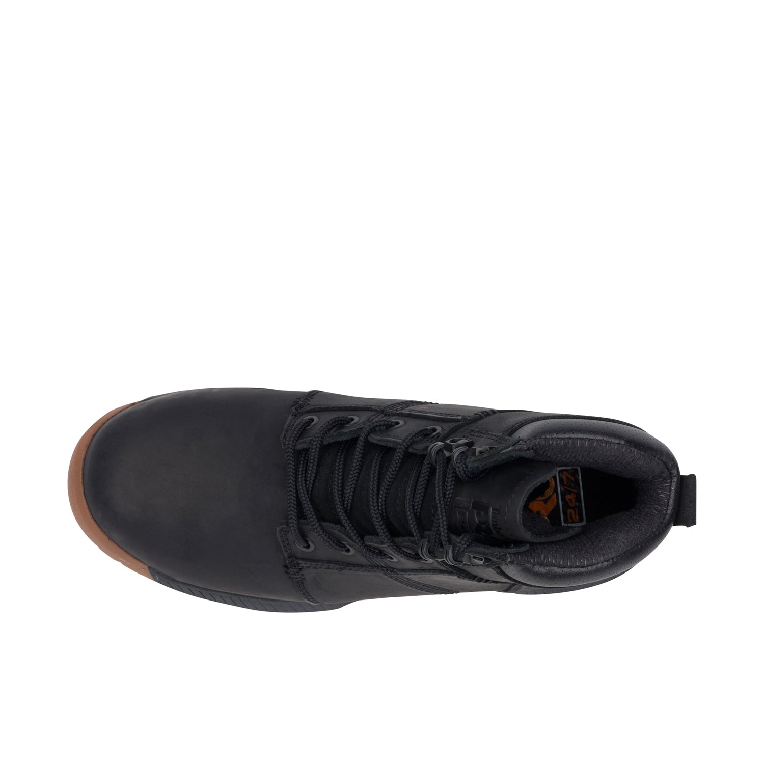 Timberland PRO® Men's Montauk 6