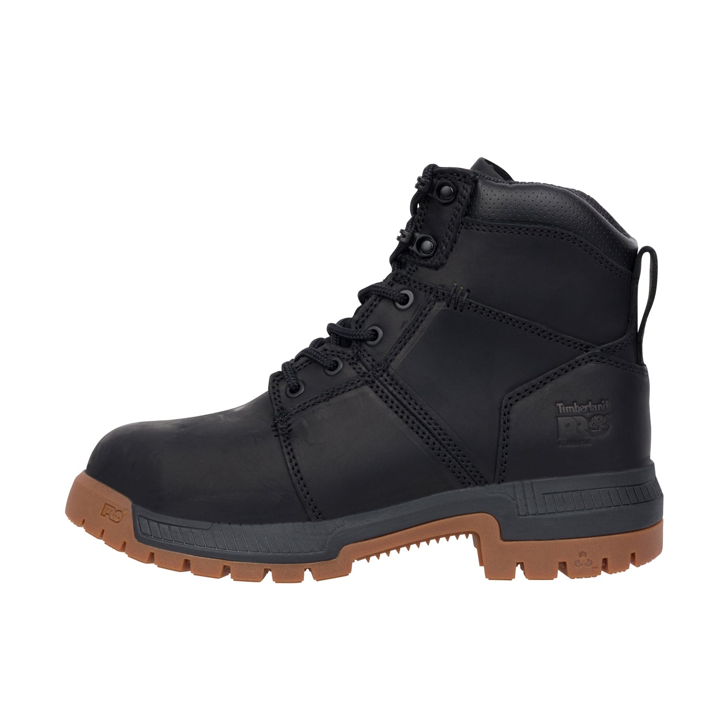 Timberland PRO® Men's Montauk 6