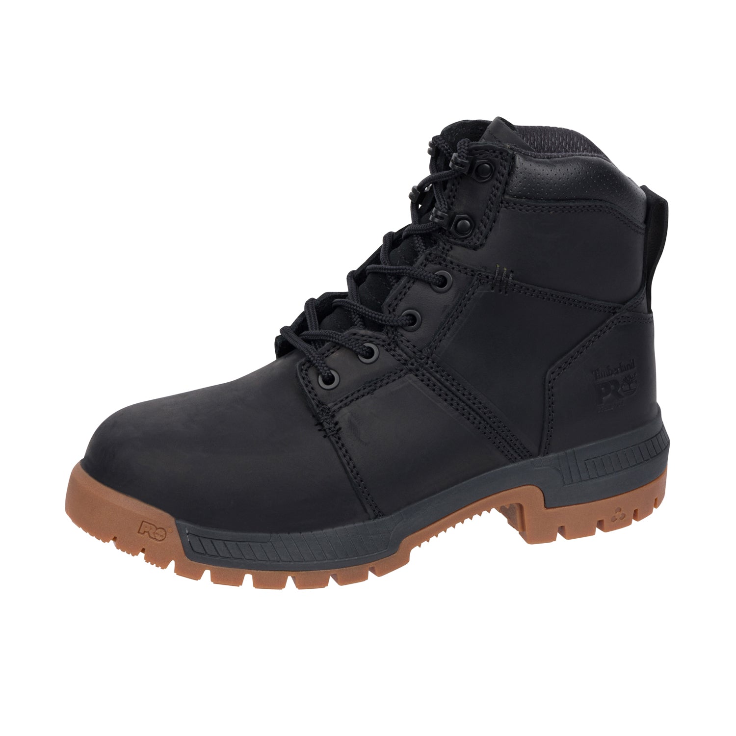 Timberland PRO® Men's Montauk 6