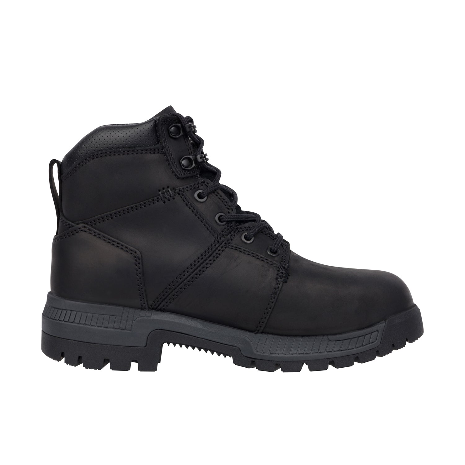 Timberland PRO® Men's Montauk 6