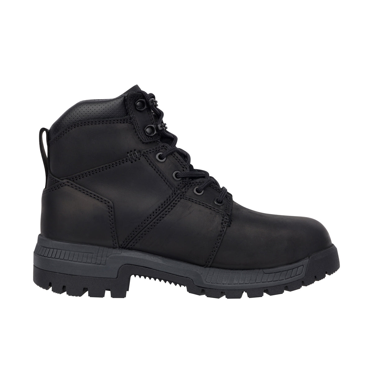 Timberland PRO® Men's Montauk 6