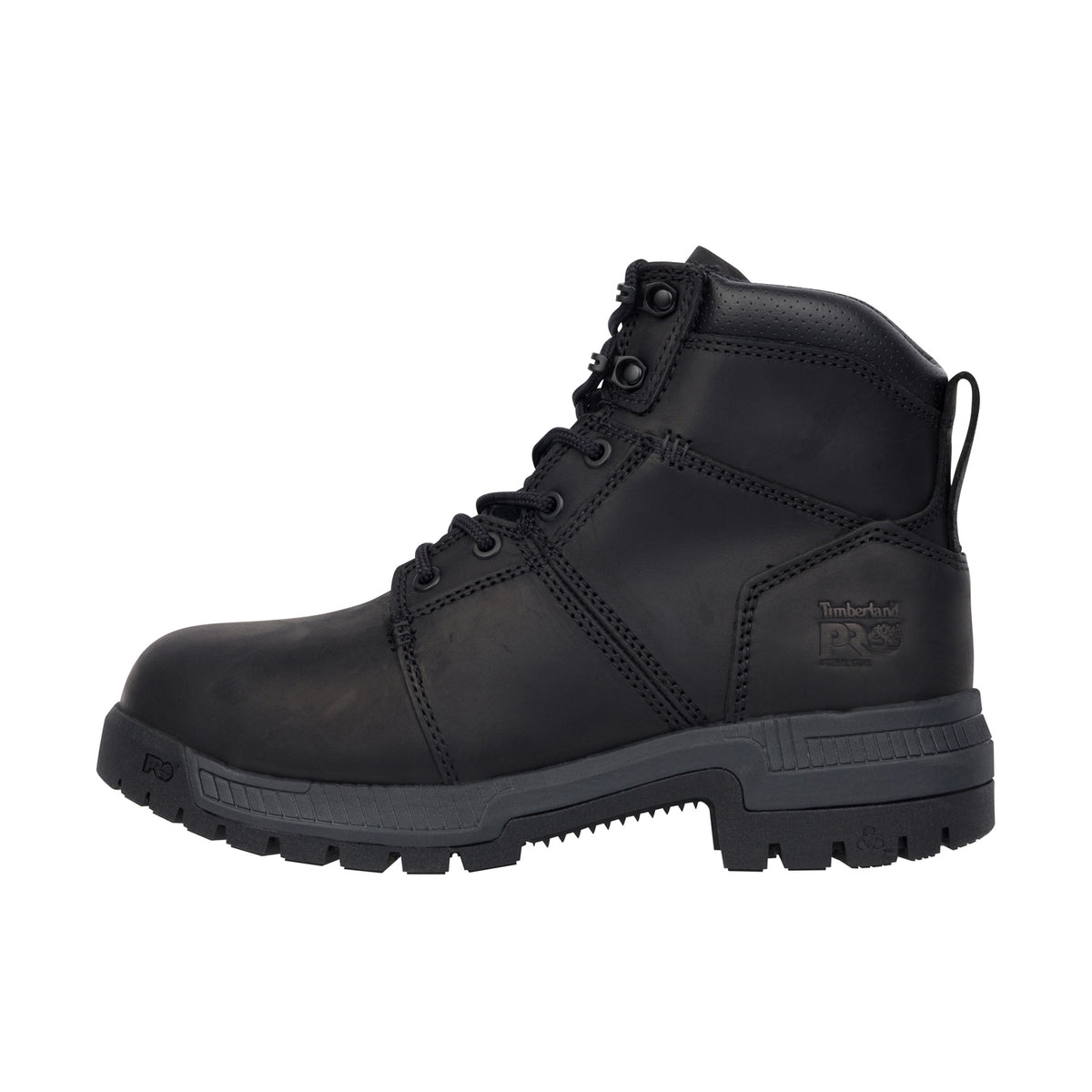 Timberland PRO® Men's Montauk 6