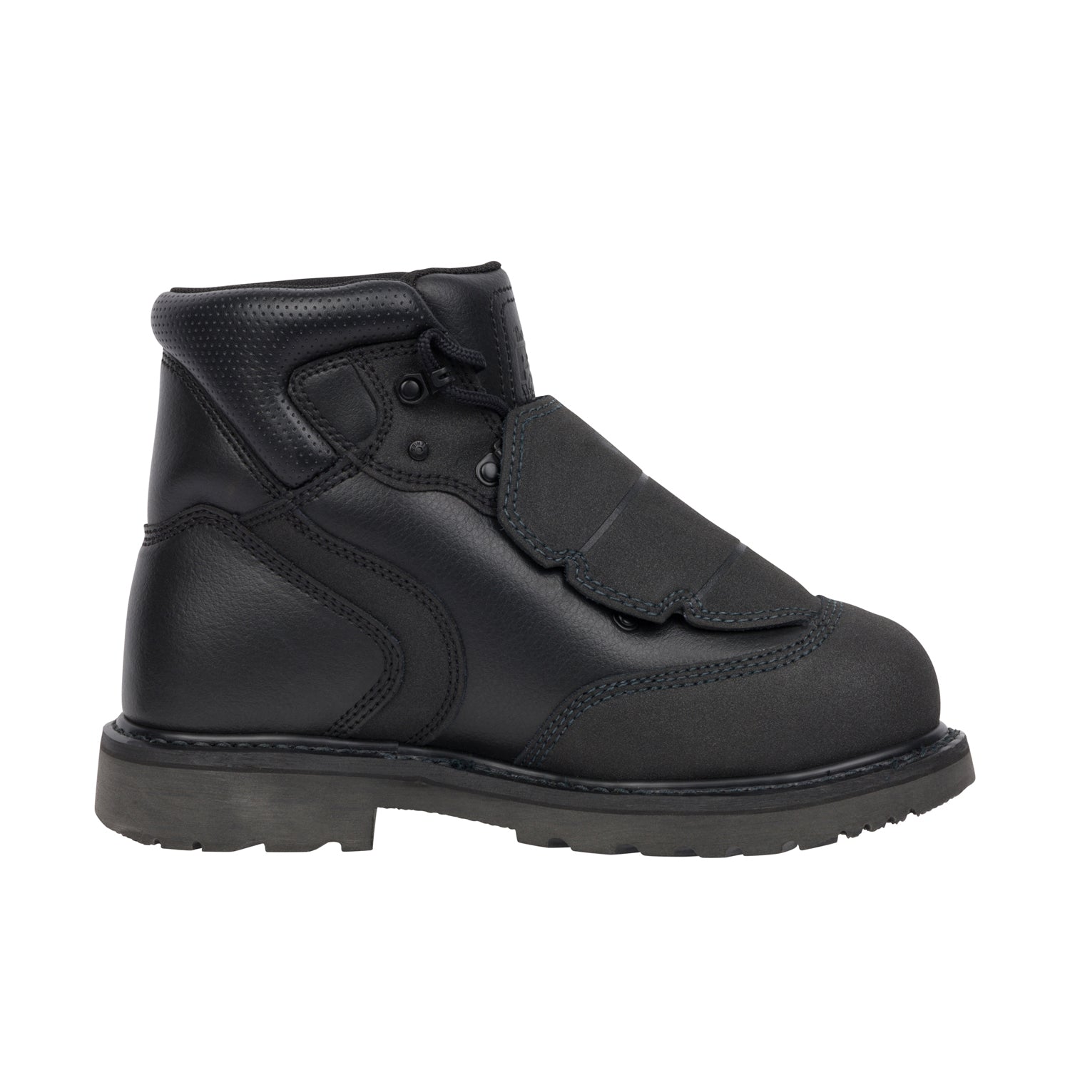 Timberland PRO Men's Ambridge Met Guard 6
