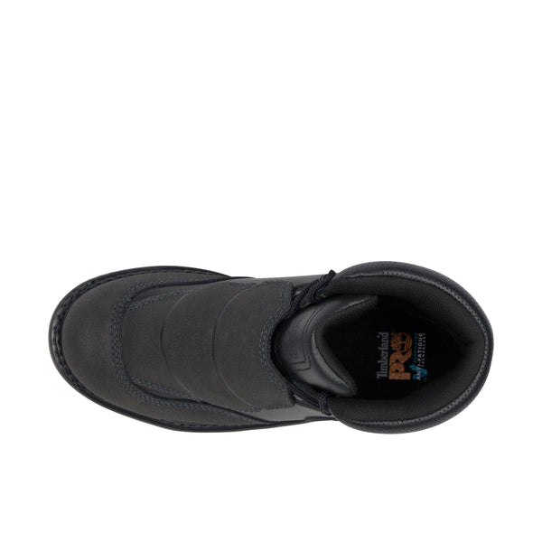 Timberland PRO Men's Ambridge Met Guard 6