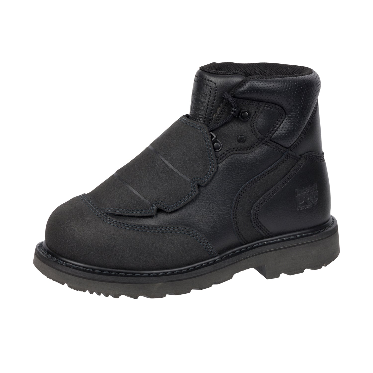 Timberland PRO Men's Ambridge Met Guard 6