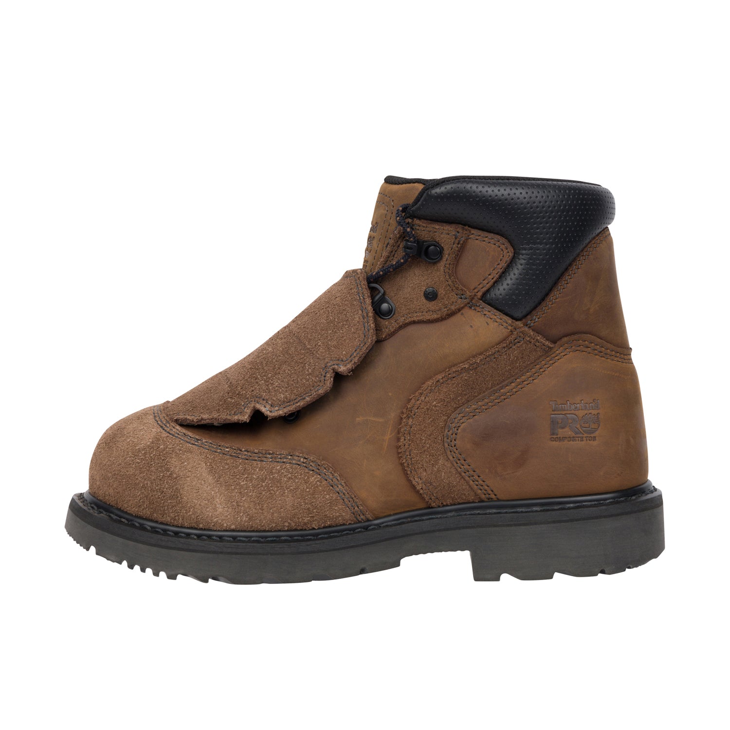 Timberland PRO Men's Ambridge Met Guard 6