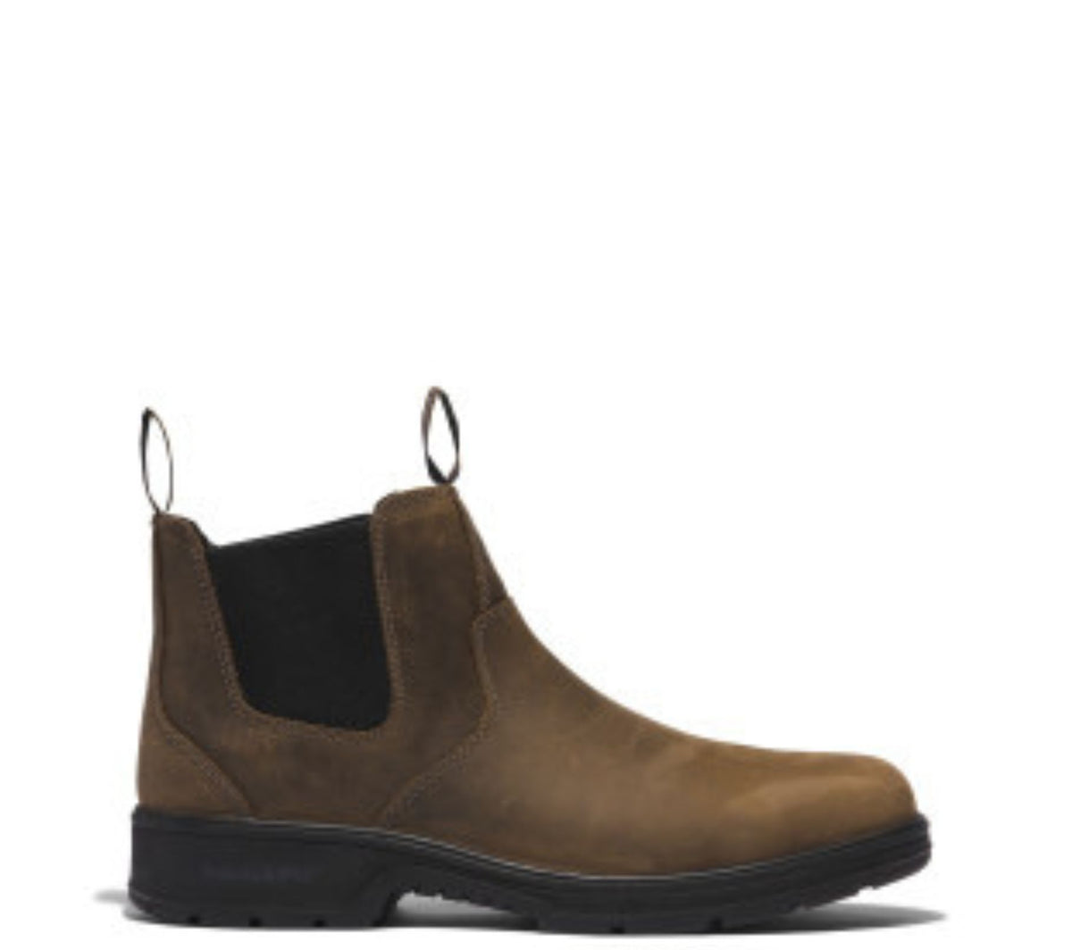 Timberland PRO Men&#39;s Nashoba Casual Composite Toe Work Shoe - Work World - Workwear, Work Boots, Safety Gear