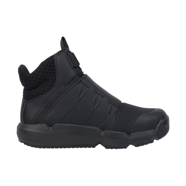 Timberland PRO Men's BOA® Morphix 6