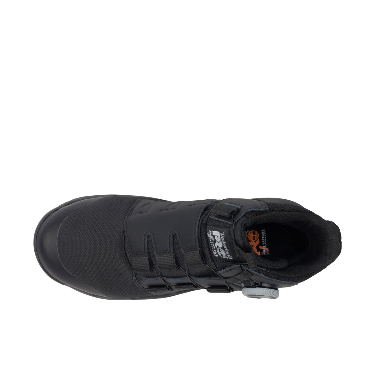 Timberland PRO Men's BOA® Morphix 6