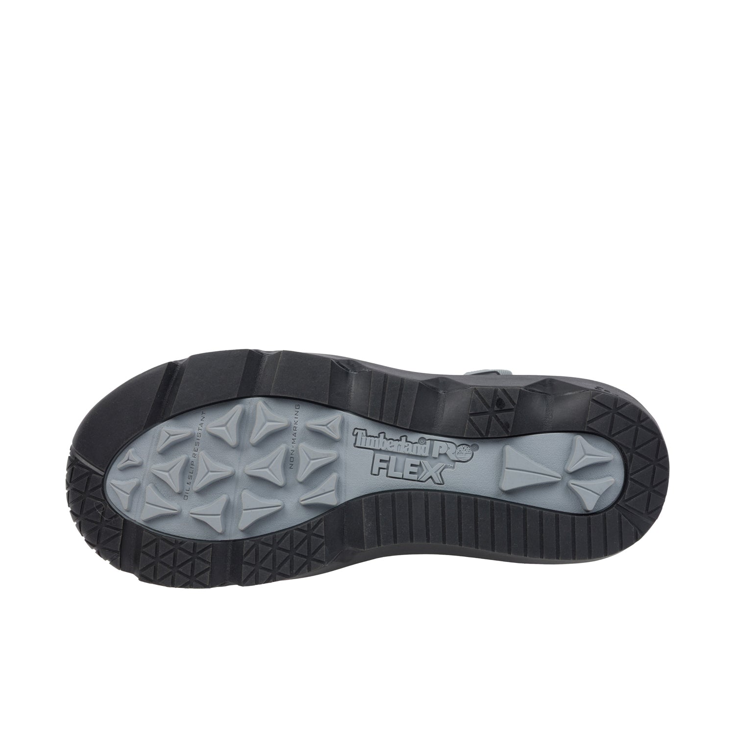 Timberland PRO Morphix BOA 6
